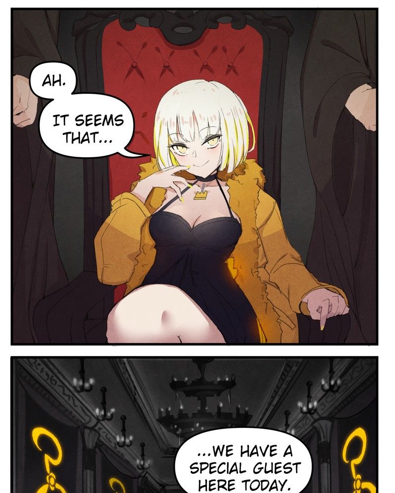 Page 2 of Chapter 3