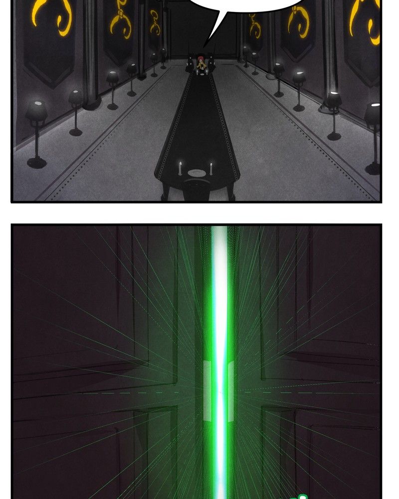 Page 3 of Chapter 3