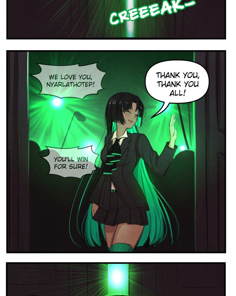 Page 4 of Chapter 3