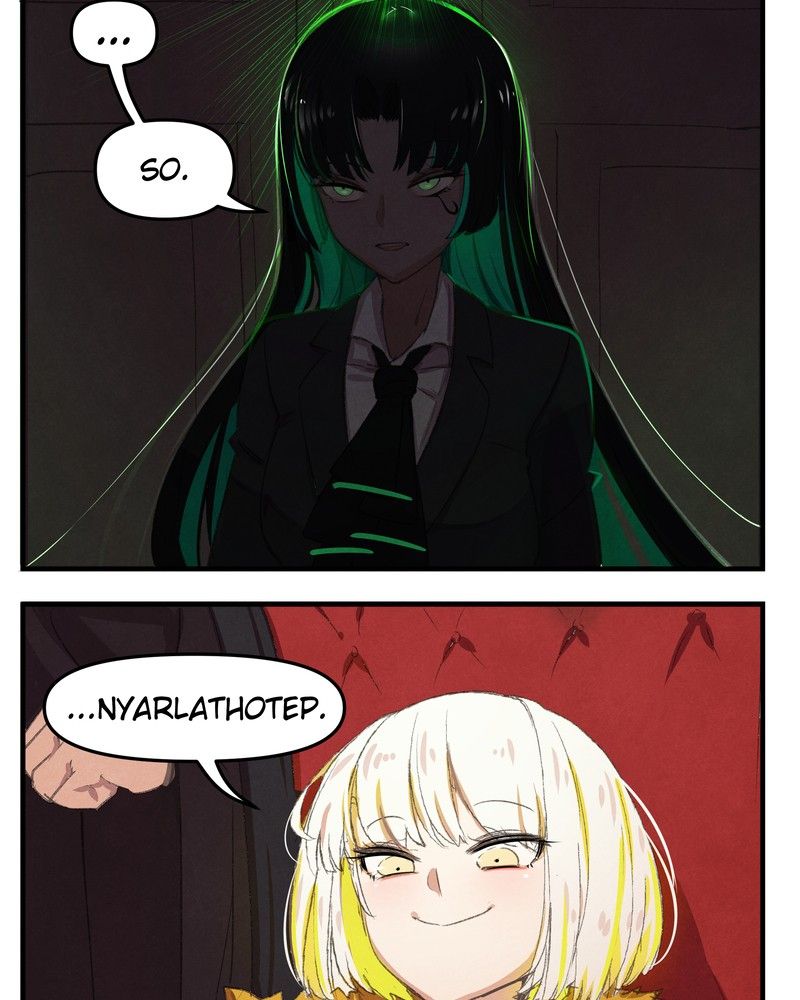 Page 5 of Chapter 3
