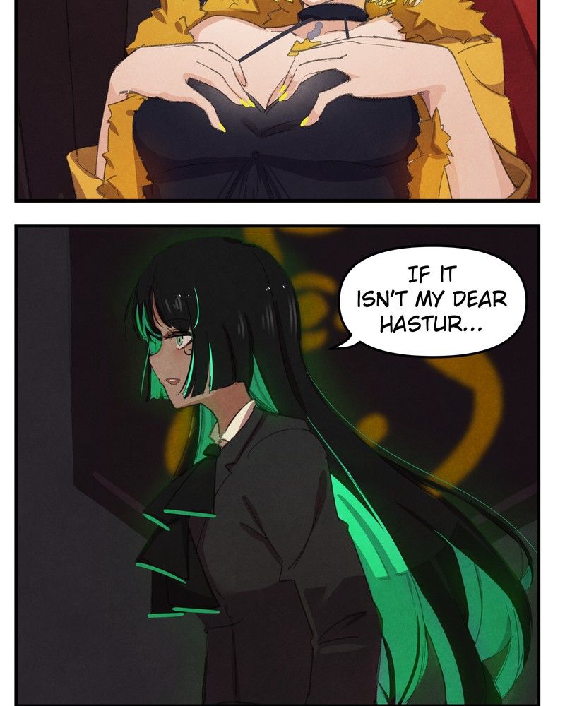 Page 6 of Chapter 3
