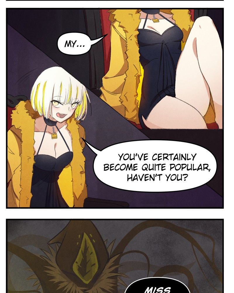 Page 7 of Chapter 3