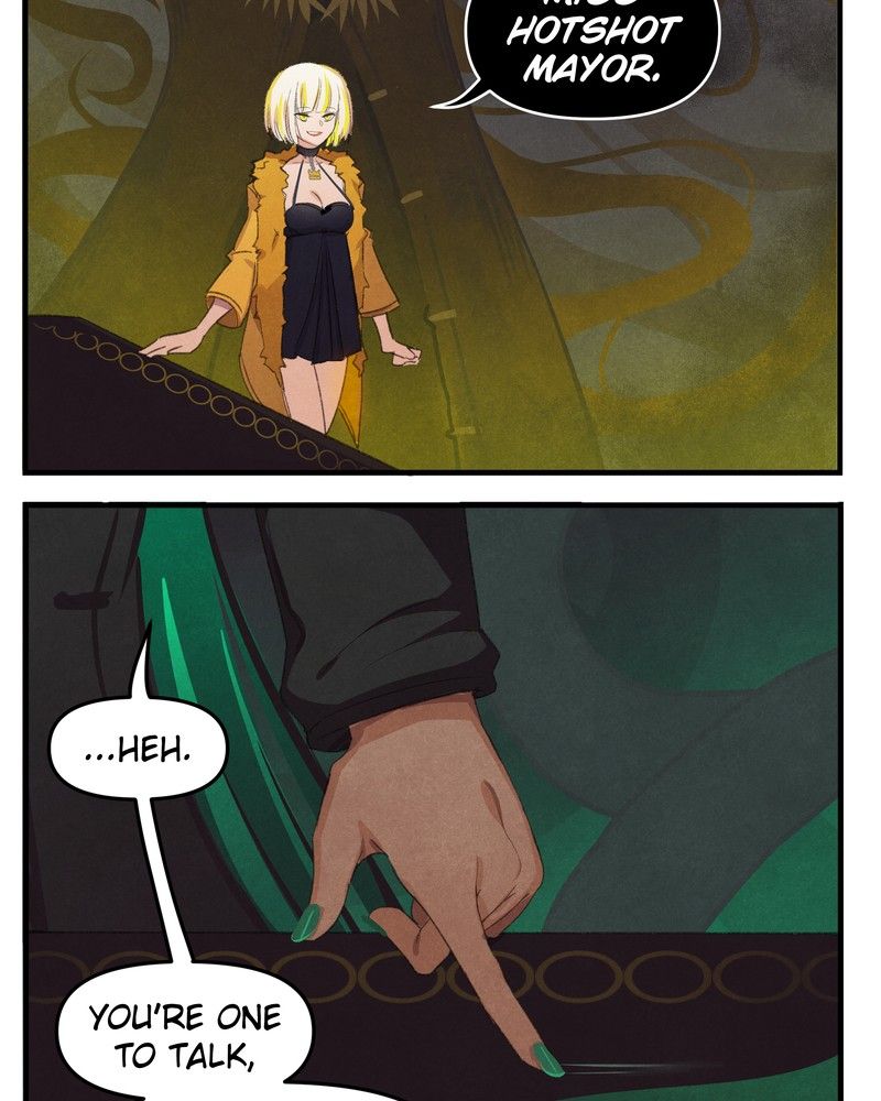 Page 8 of Chapter 3