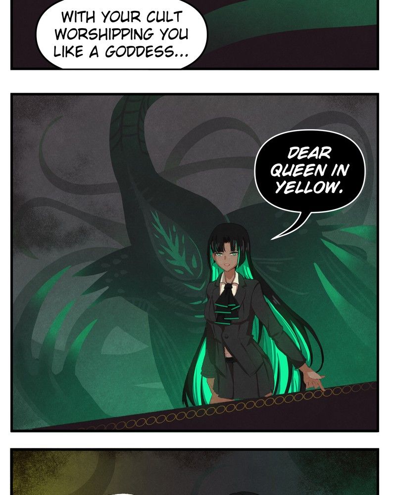 Page 9 of Chapter 3