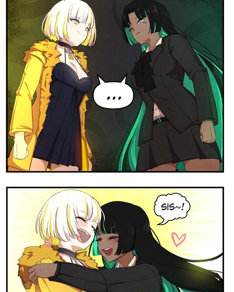 Page 10 of Chapter 3