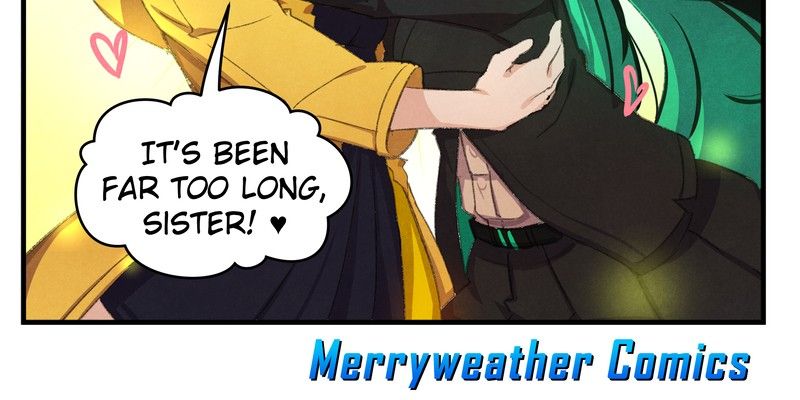 Page 11 of Chapter 3