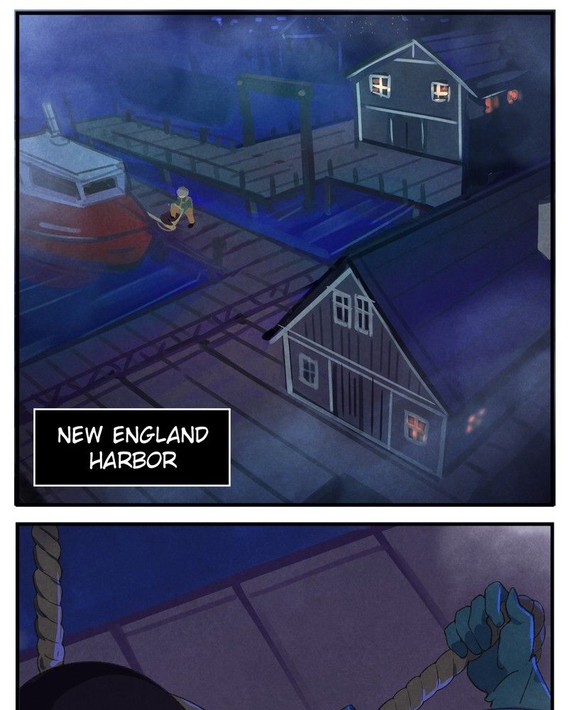 Page 2 of Chapter 4