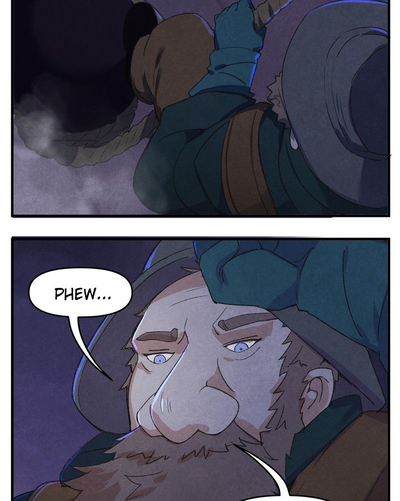 Page 3 of Chapter 4