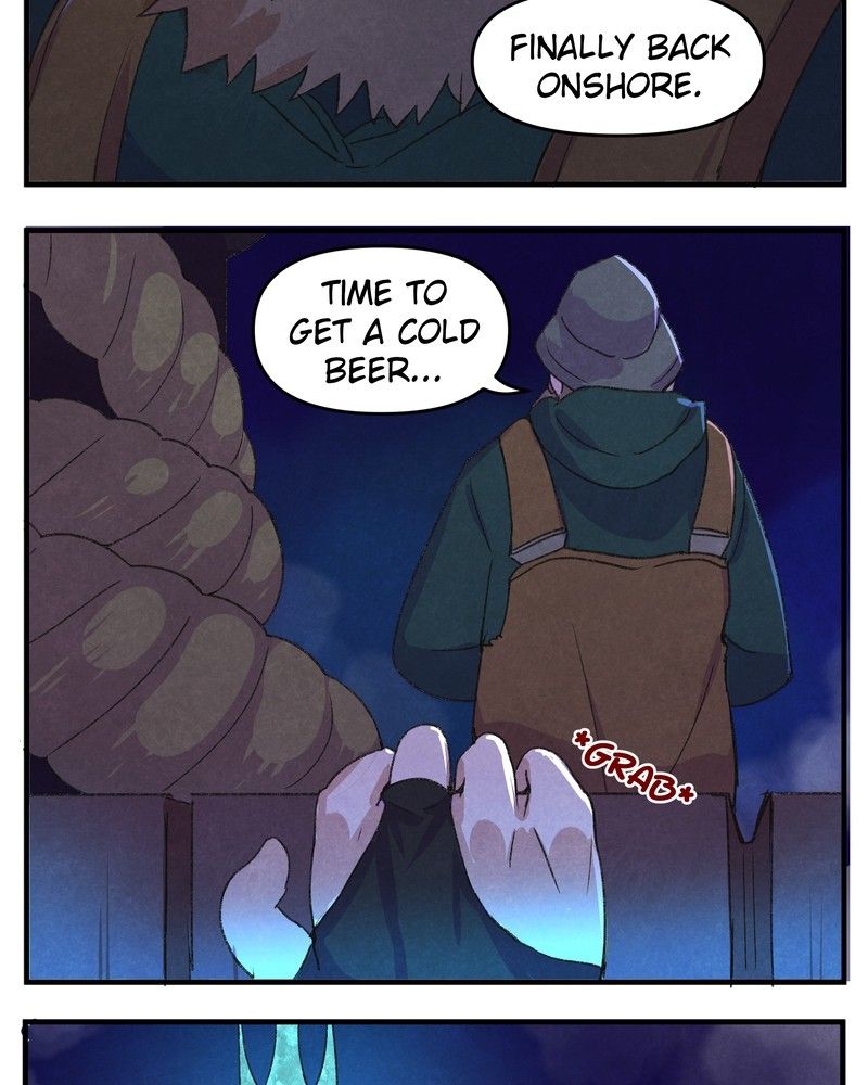 Page 4 of Chapter 4