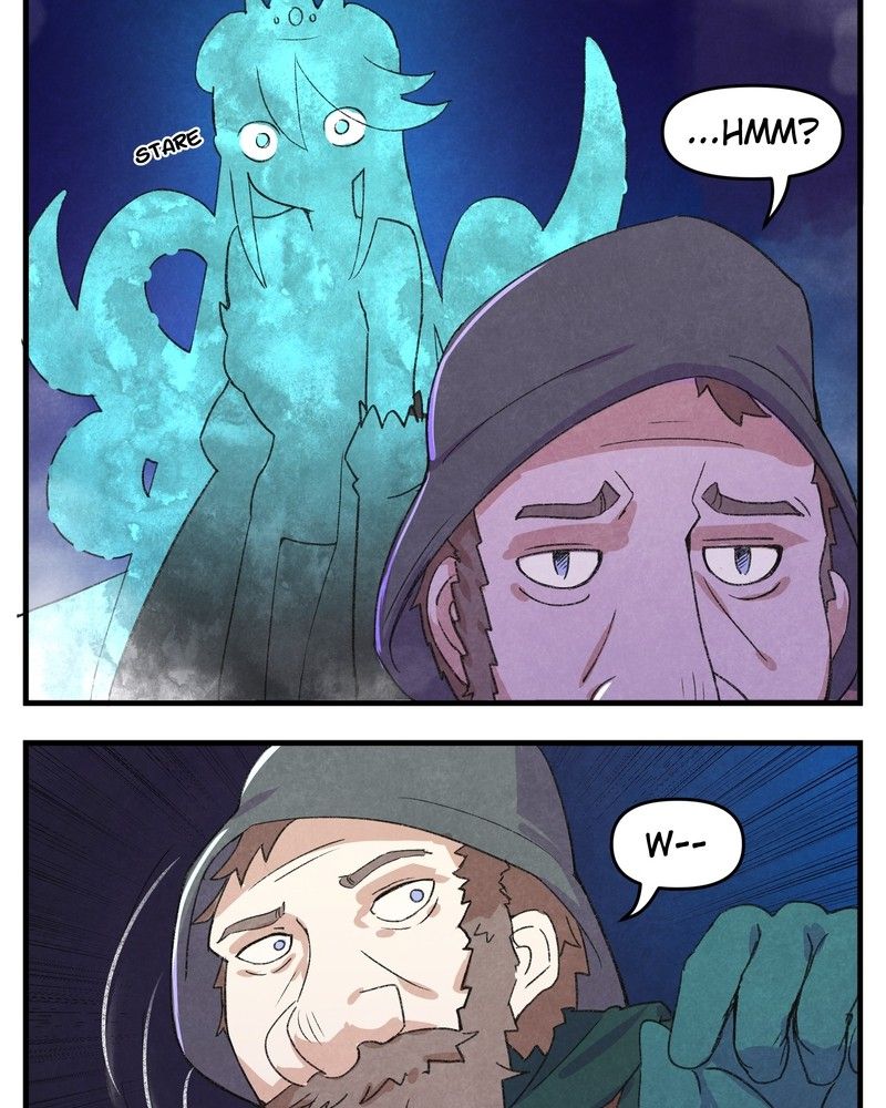 Page 5 of Chapter 4