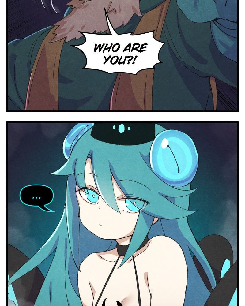 Page 6 of Chapter 4