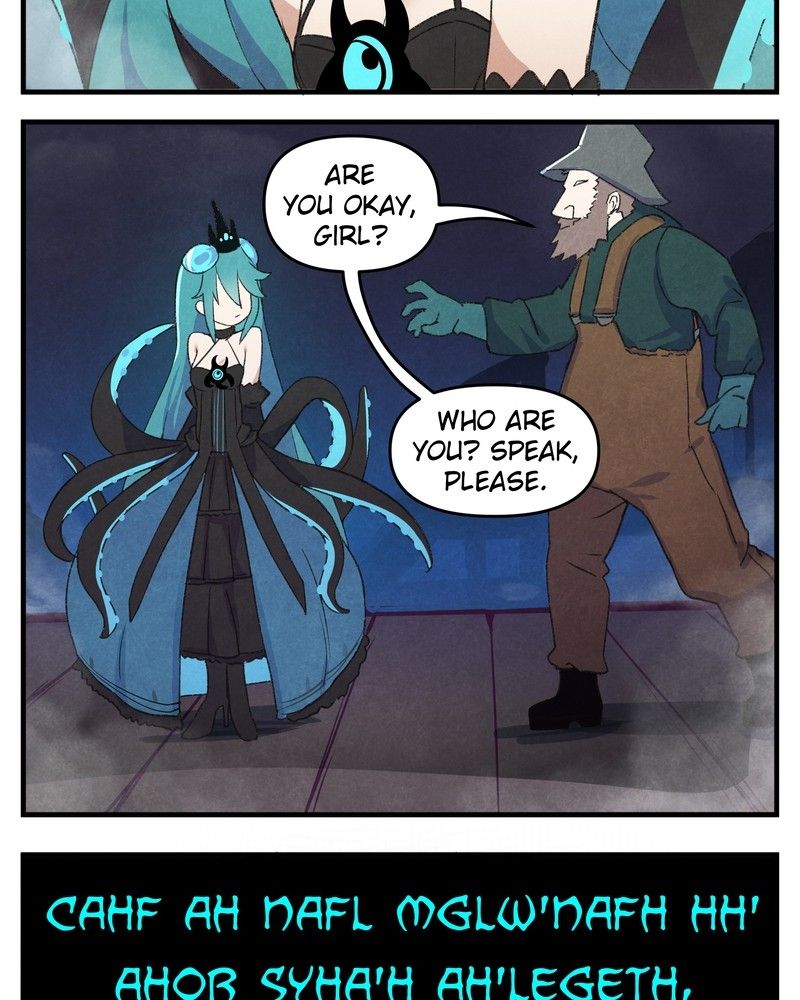 Page 7 of Chapter 4