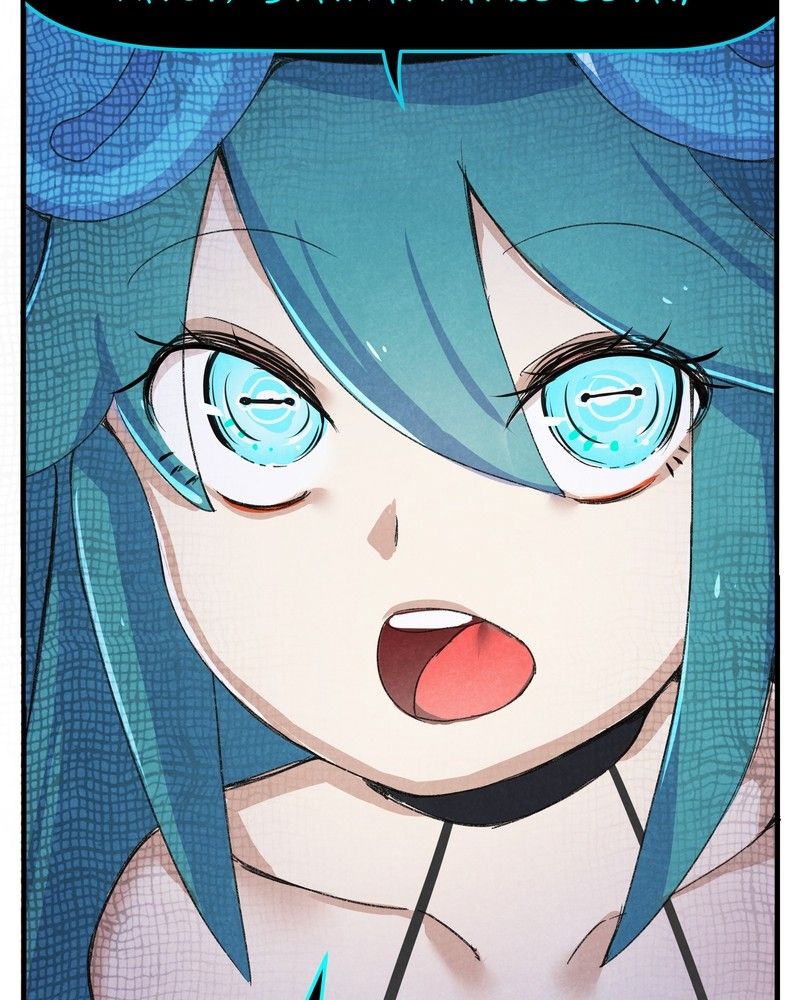 Page 8 of Chapter 4