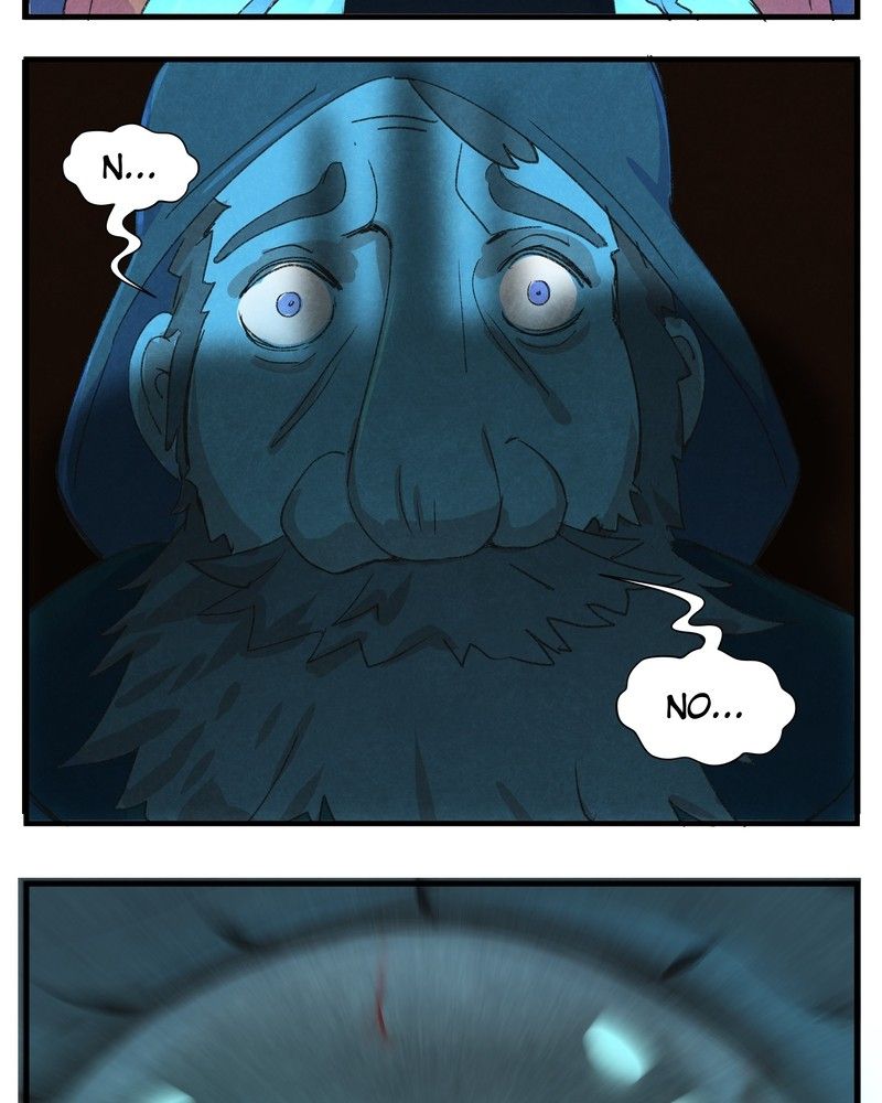 Page 10 of Chapter 4
