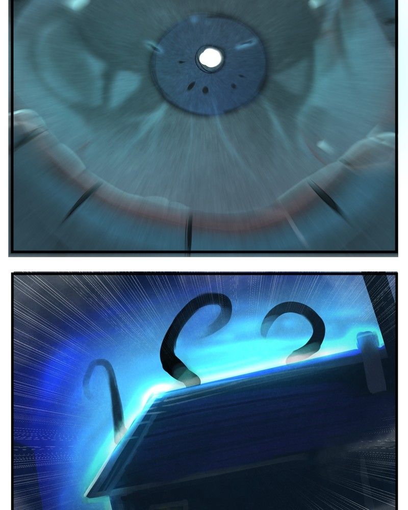Page 11 of Chapter 4