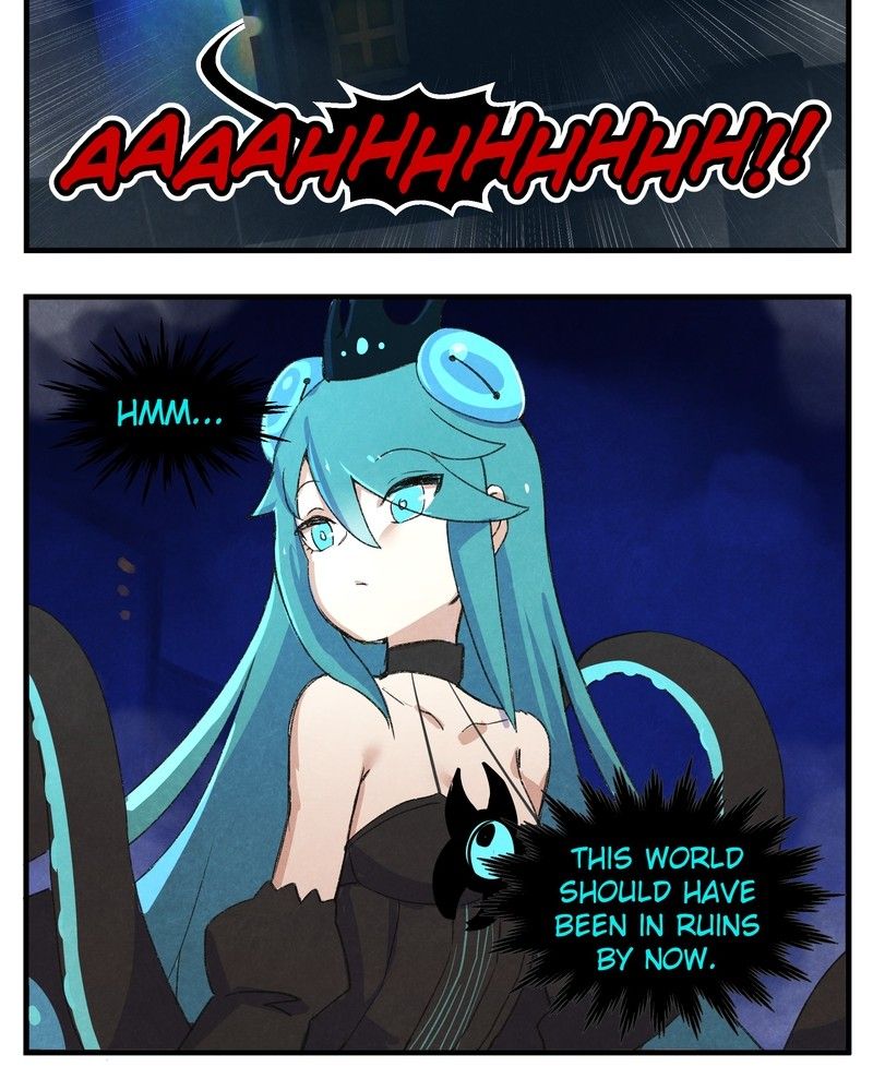 Page 12 of Chapter 4