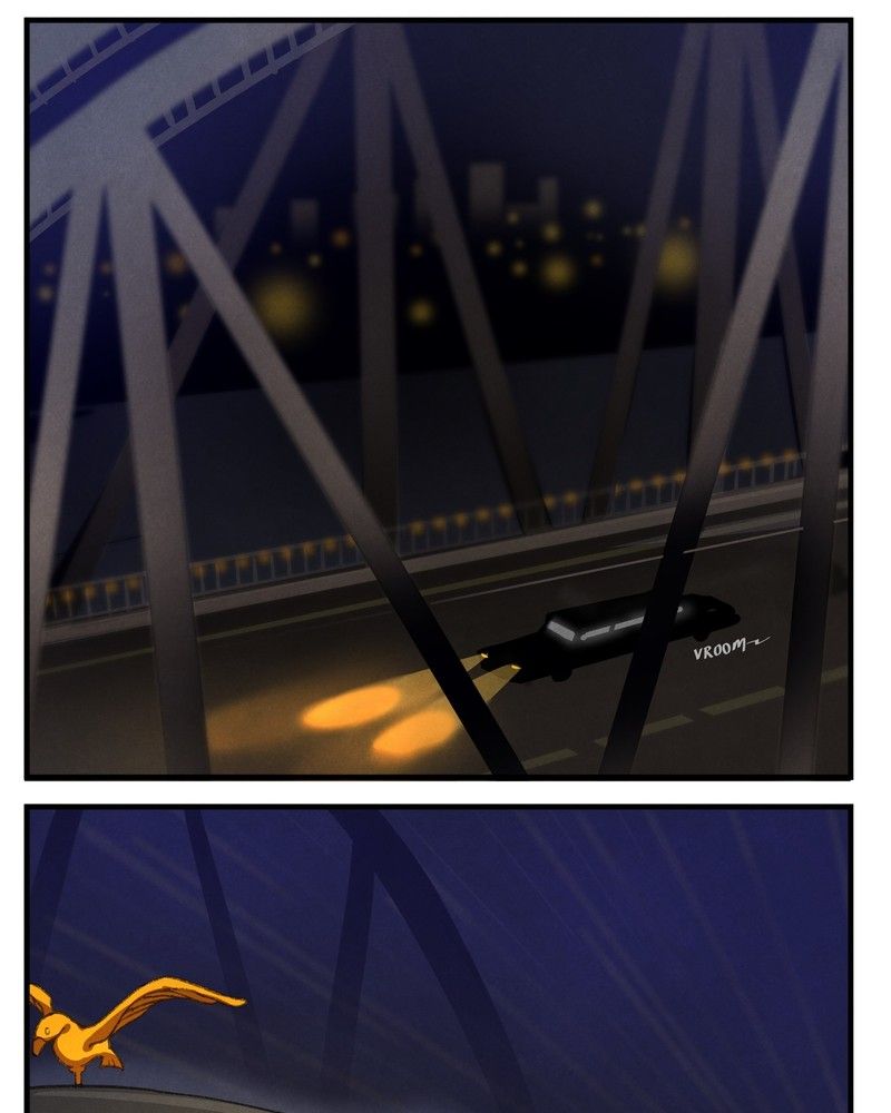 Page 2 of Chapter 5
