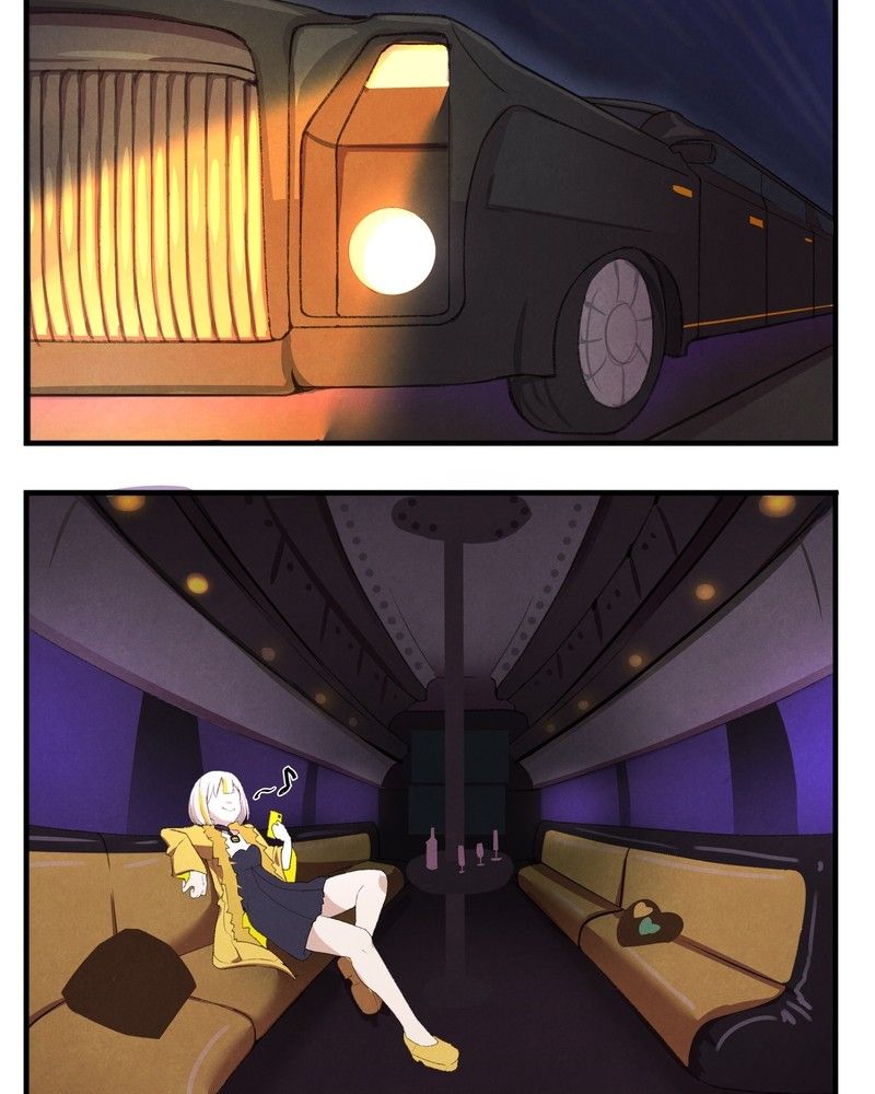 Page 3 of Chapter 5