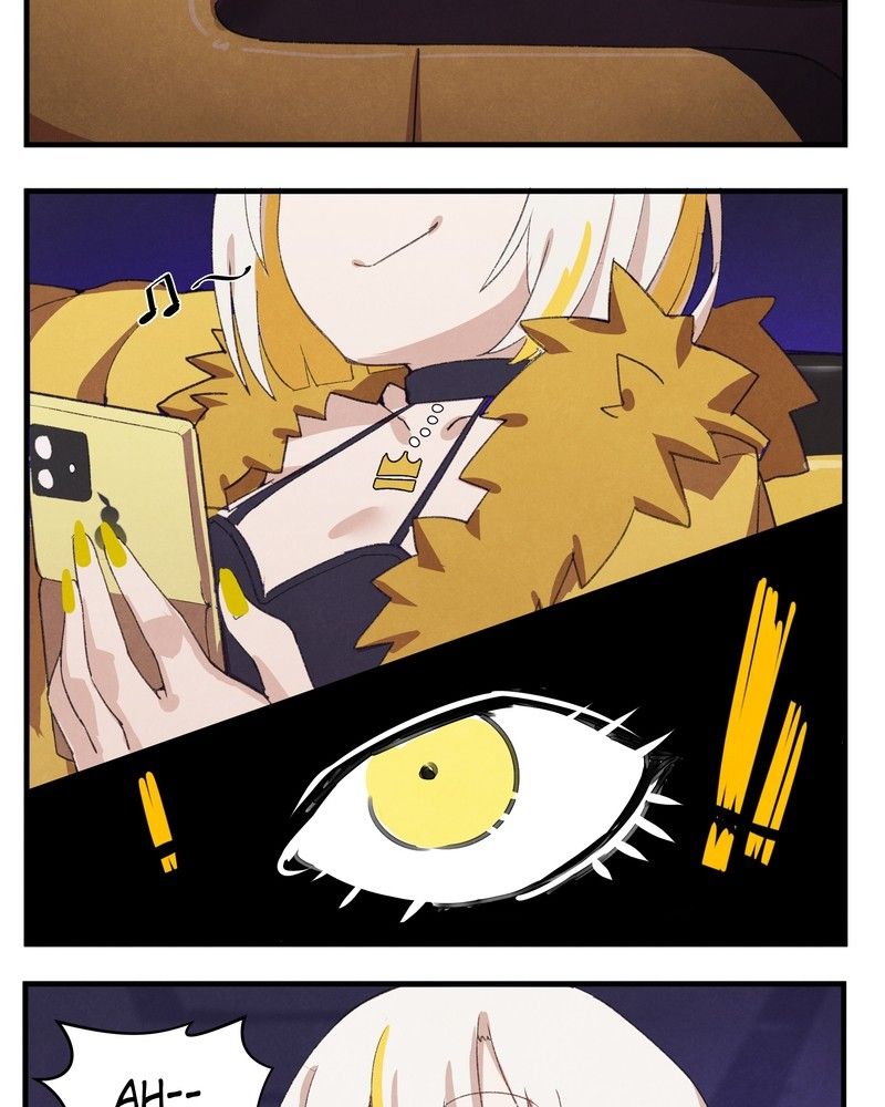 Page 4 of Chapter 5