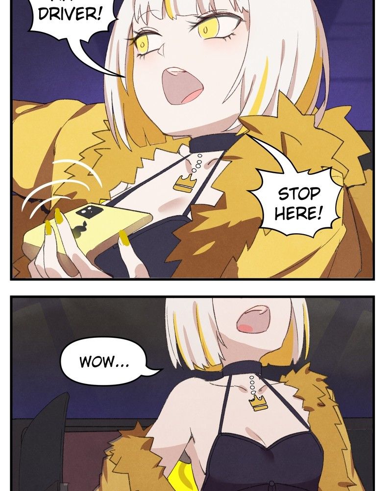 Page 5 of Chapter 5