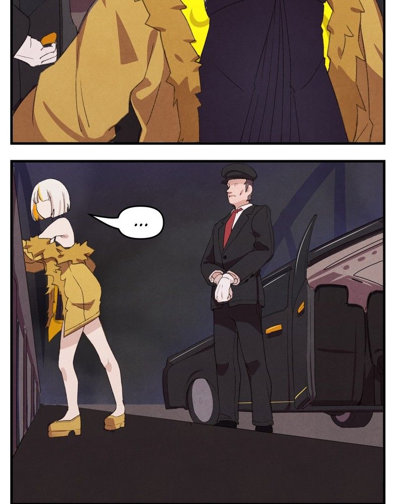 Page 6 of Chapter 5