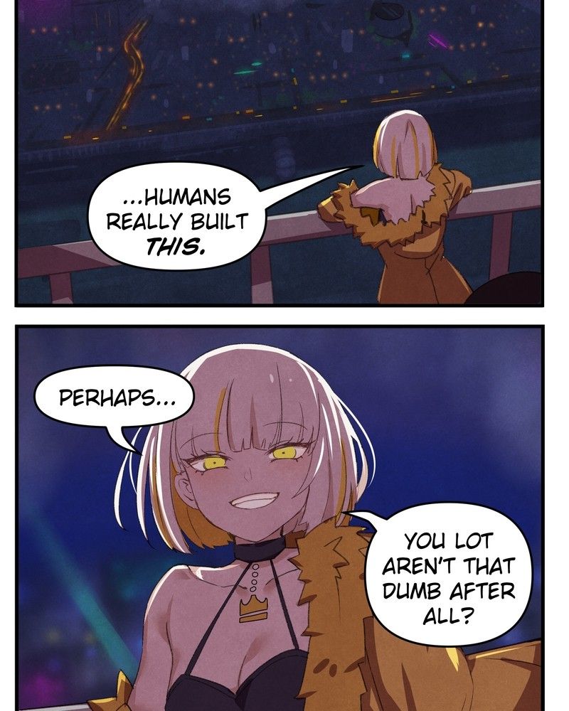 Page 8 of Chapter 5