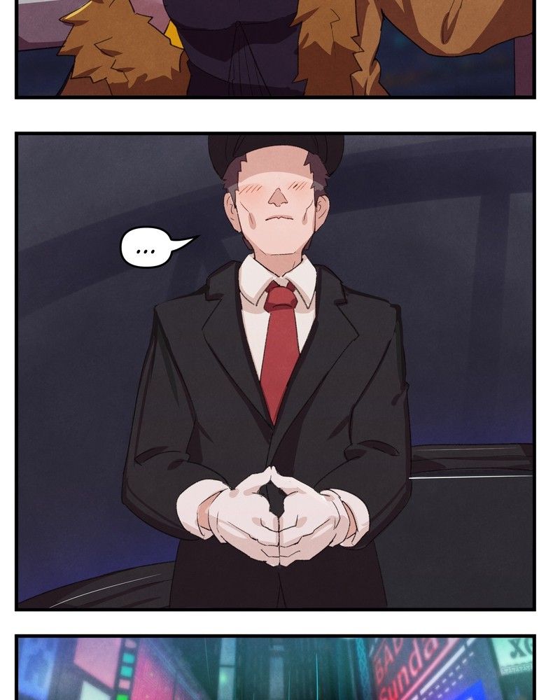 Page 9 of Chapter 5
