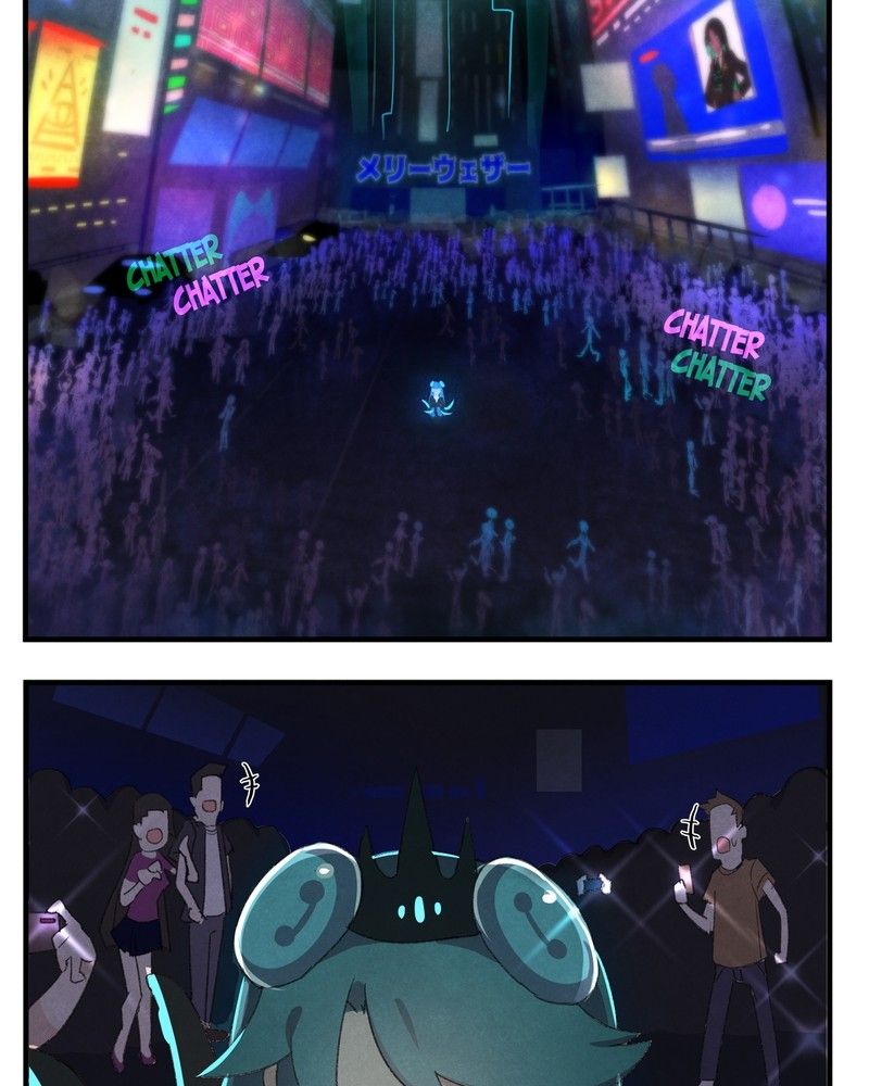 Page 10 of Chapter 5