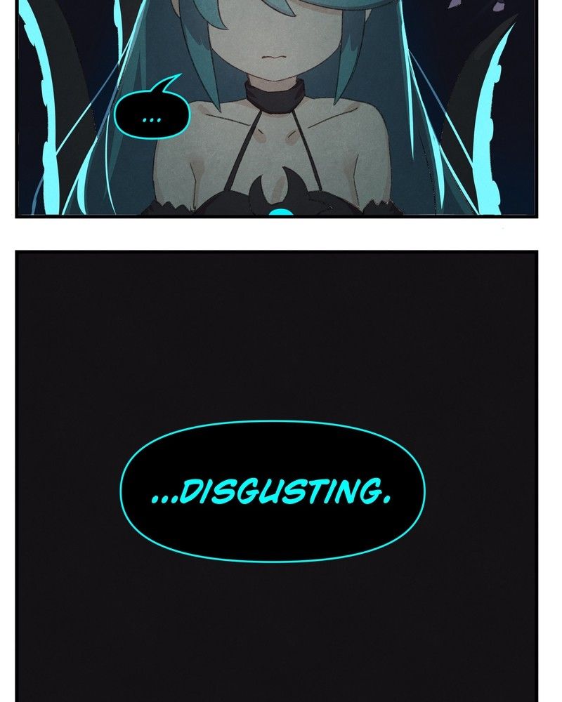 Page 11 of Chapter 5