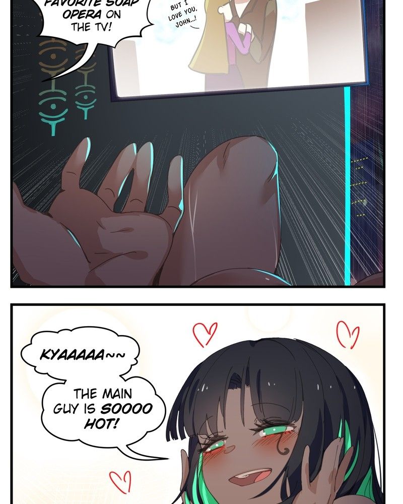 Page 5 of Chapter 6