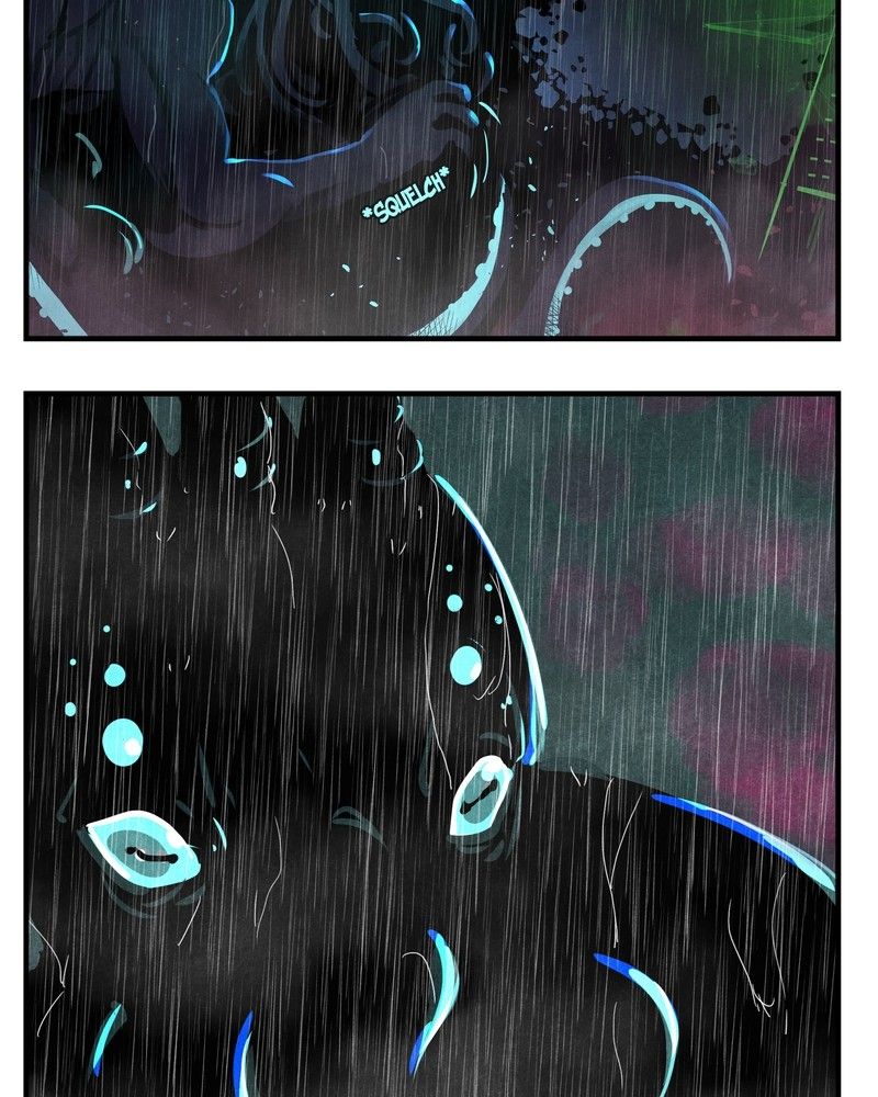 Page 11 of Chapter 6
