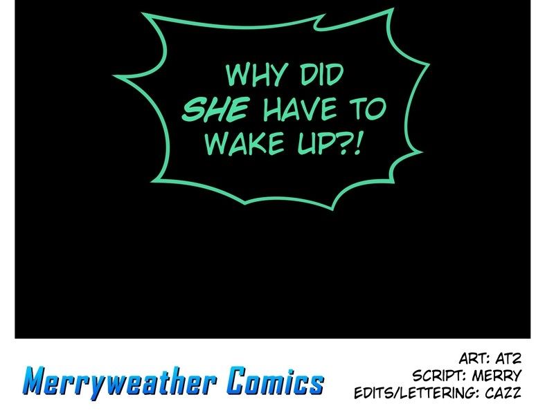 Page 13 of Chapter 6