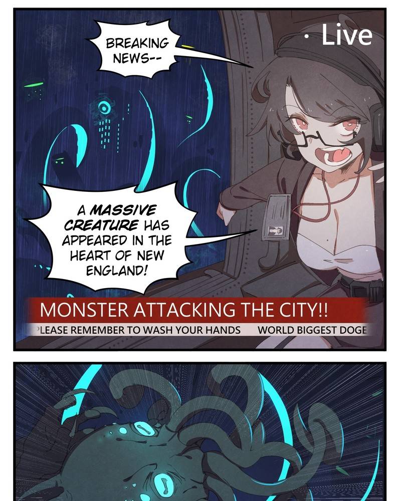 Page 2 of Chapter 7