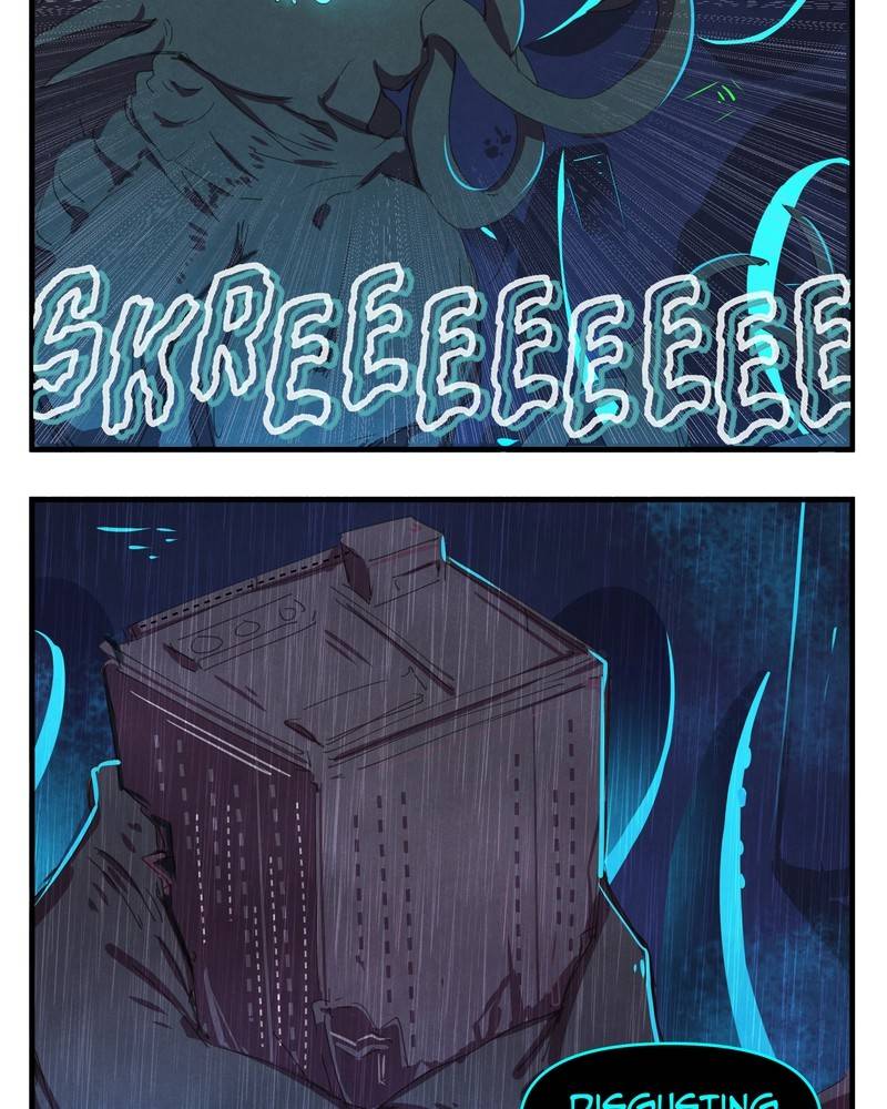 Page 3 of Chapter 7