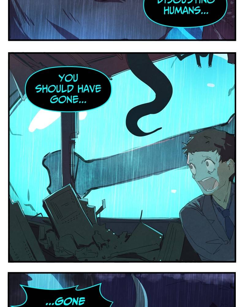 Page 4 of Chapter 7