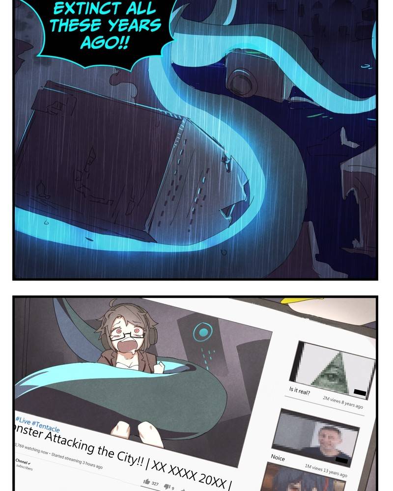 Page 5 of Chapter 7
