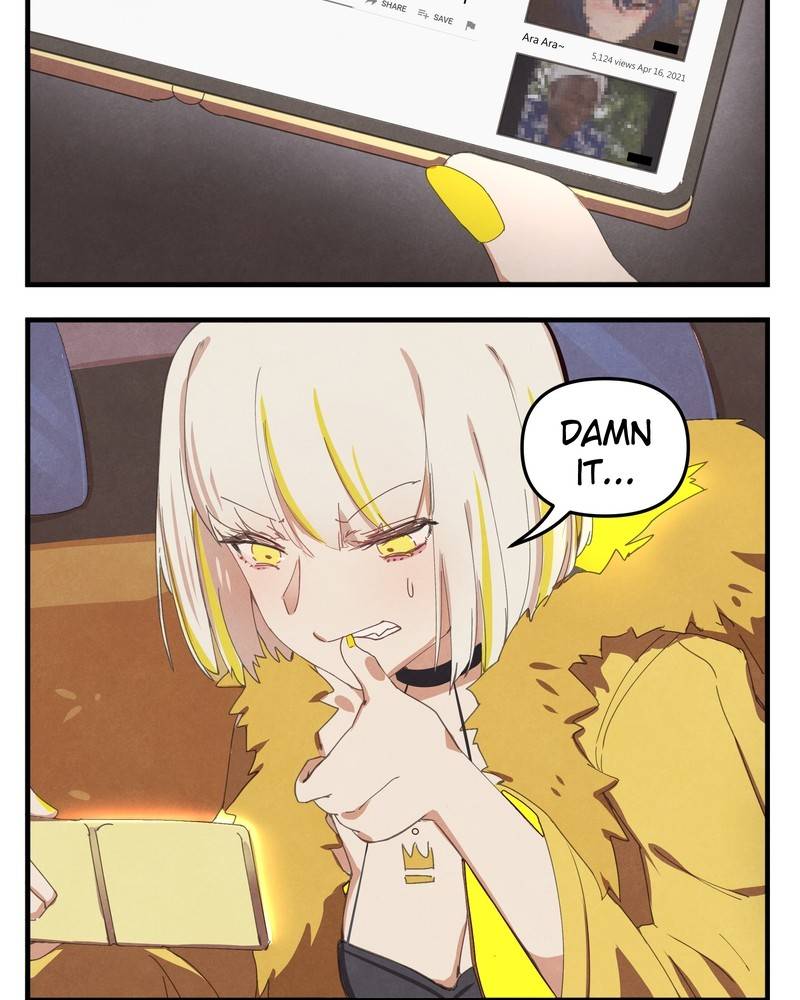 Page 6 of Chapter 7