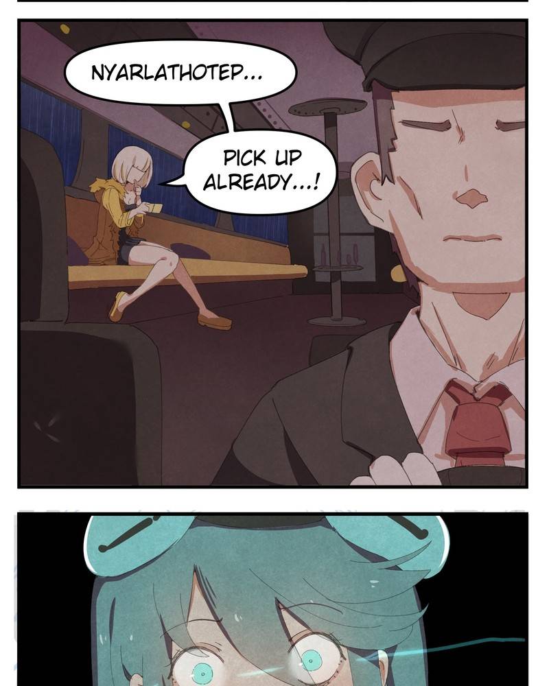 Page 7 of Chapter 7