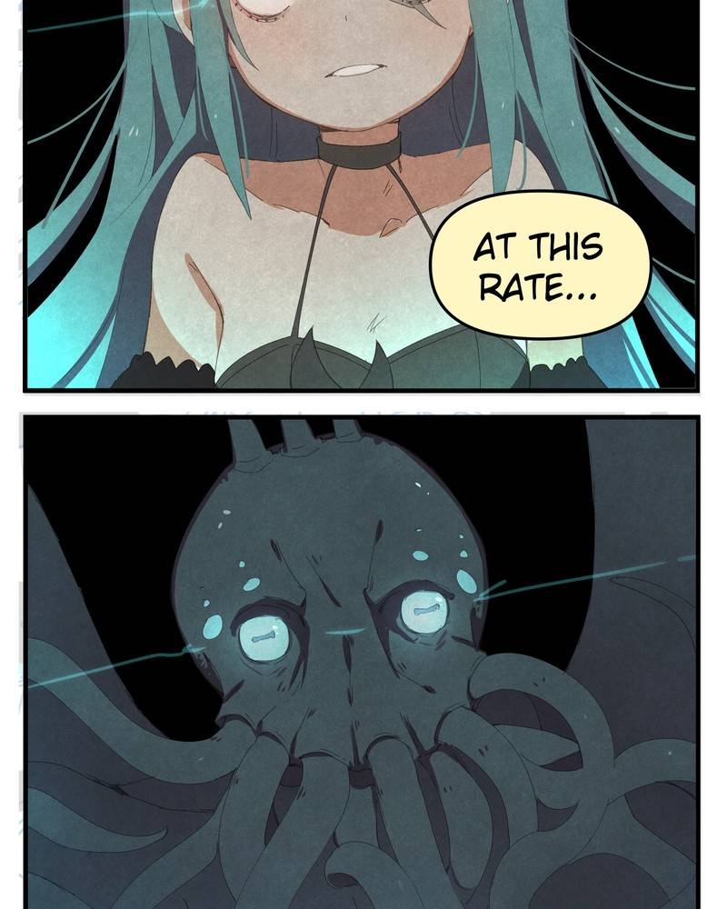 Page 8 of Chapter 7