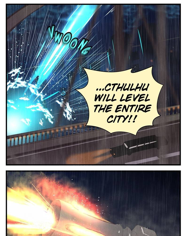 Page 10 of Chapter 7