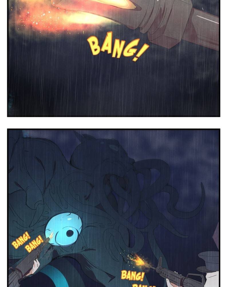 Page 11 of Chapter 7
