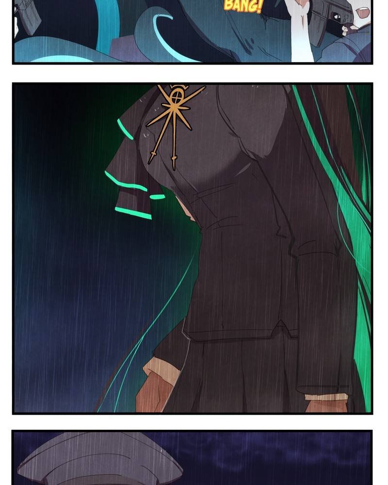Page 12 of Chapter 7