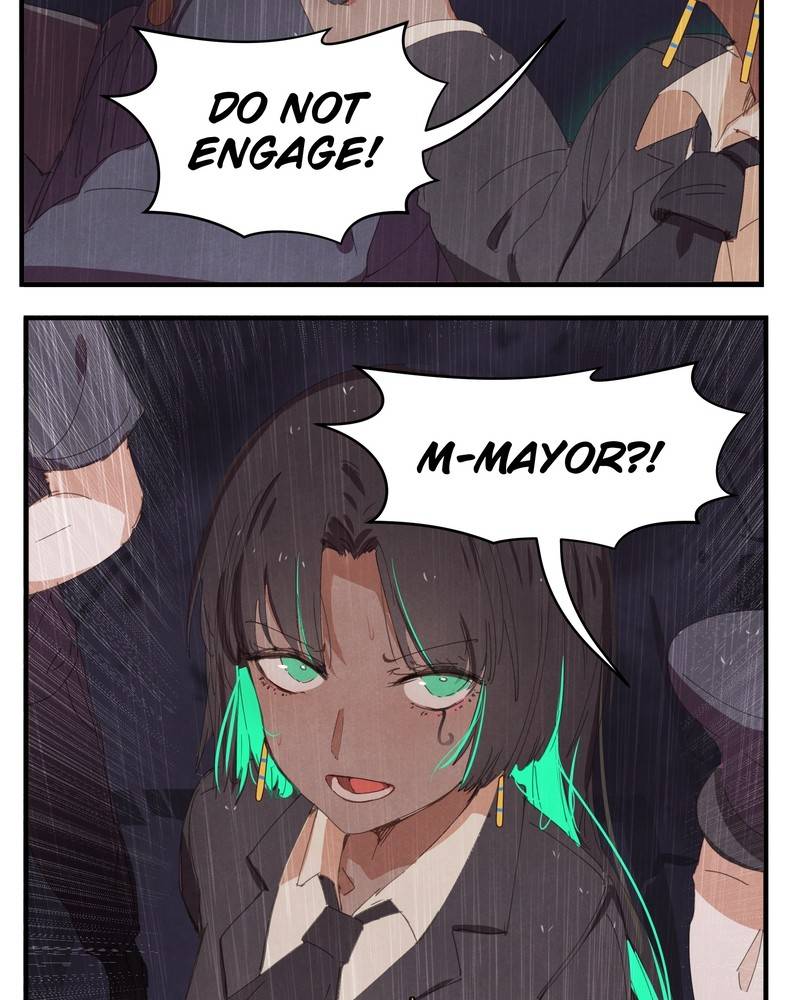 Page 14 of Chapter 7