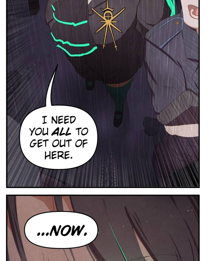 Page 15 of Chapter 7