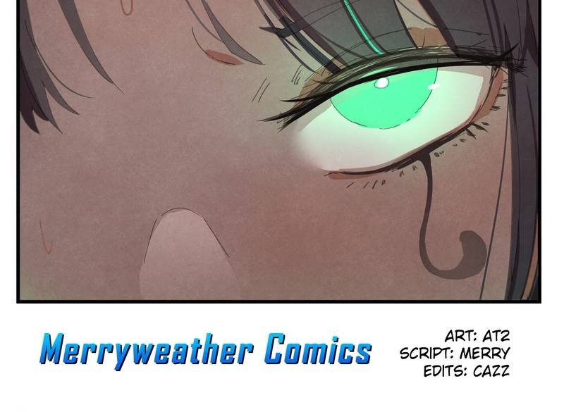 Page 16 of Chapter 7
