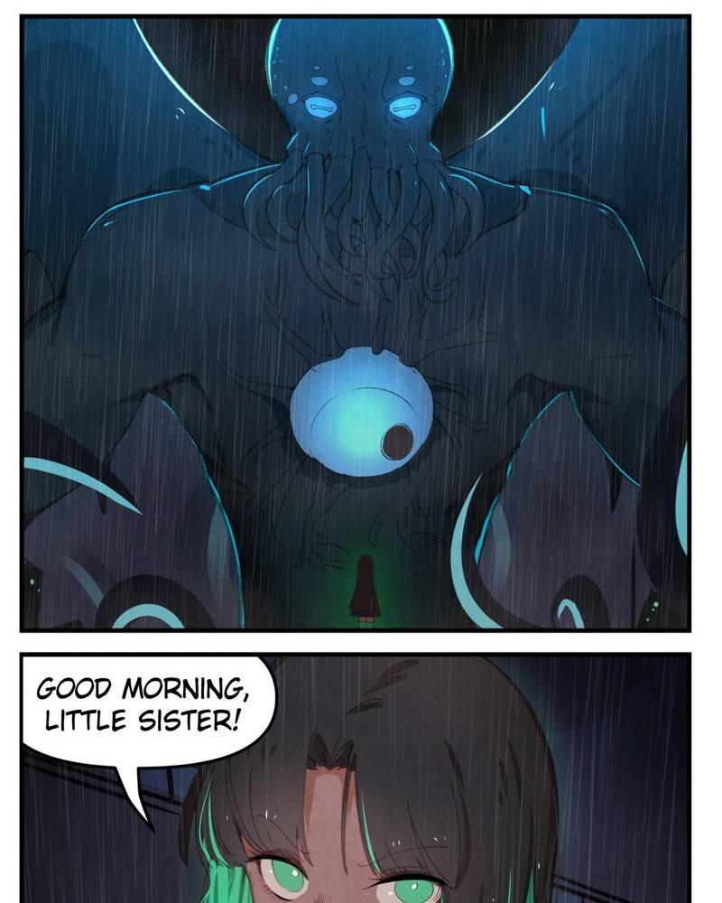 Page 2 of Chapter 8