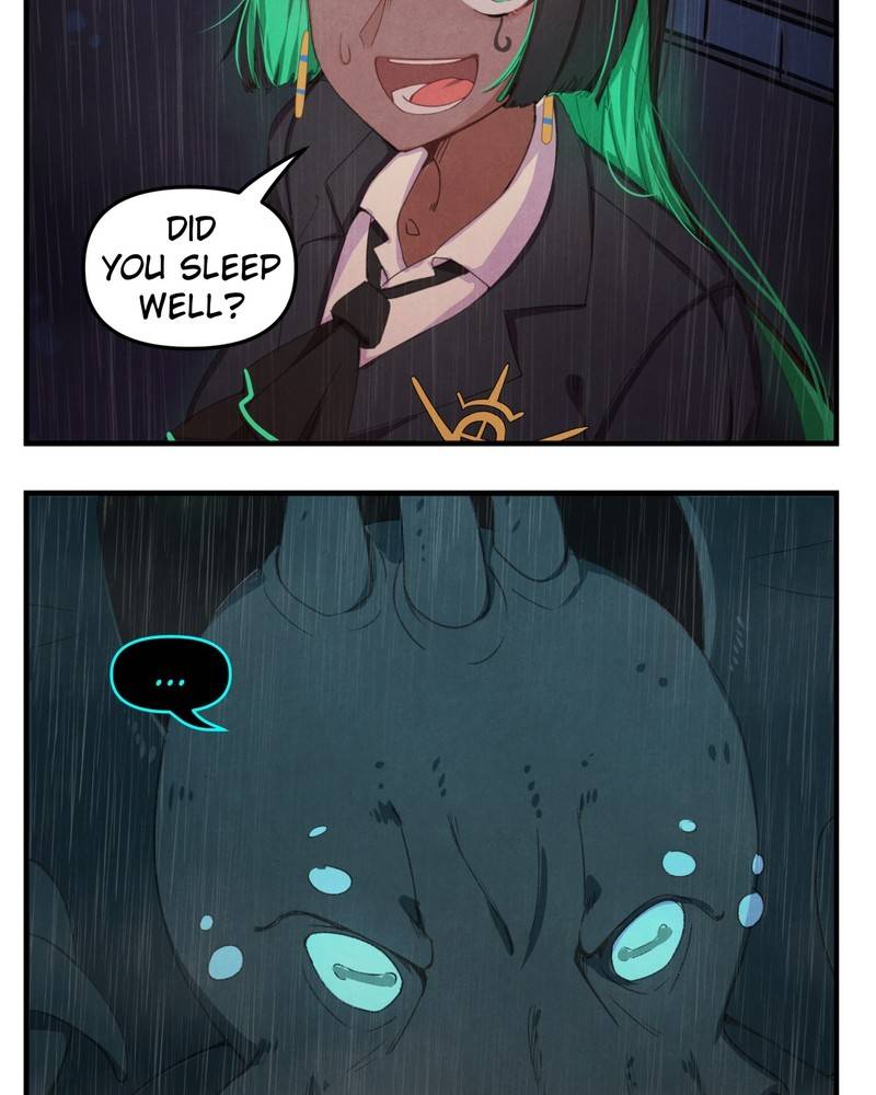 Page 3 of Chapter 8