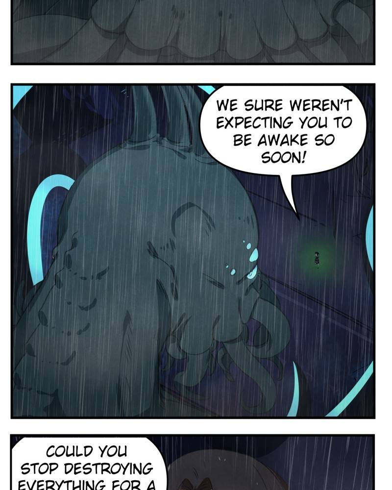 Page 4 of Chapter 8