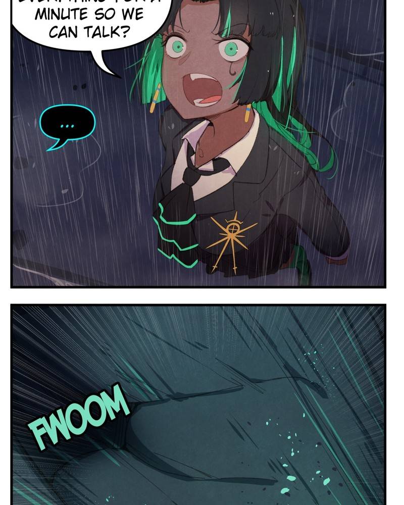 Page 5 of Chapter 8