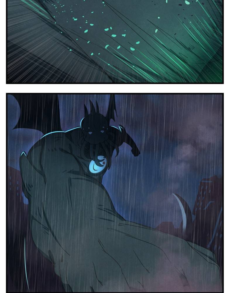 Page 6 of Chapter 8